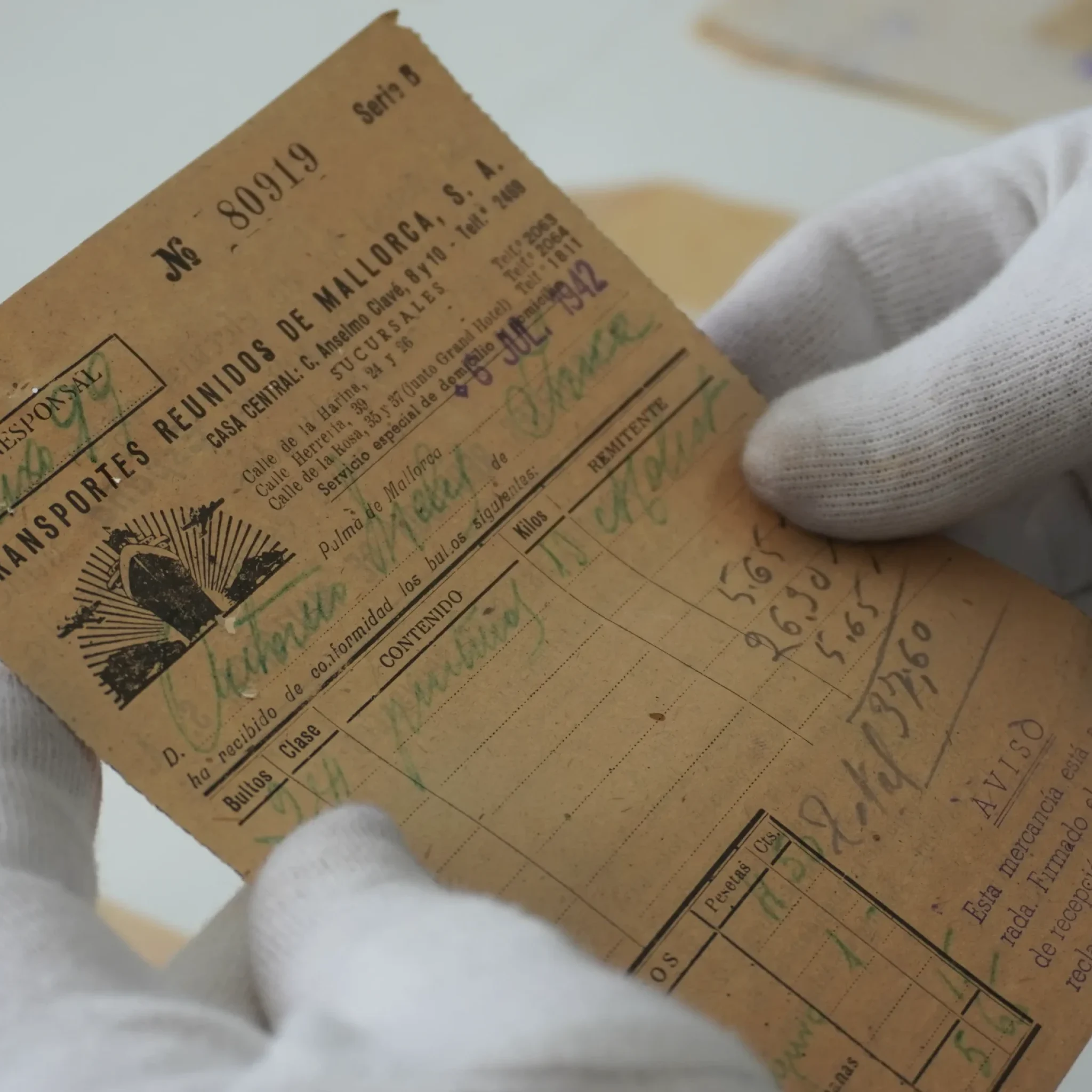 INVESTIGACIÓ (2)