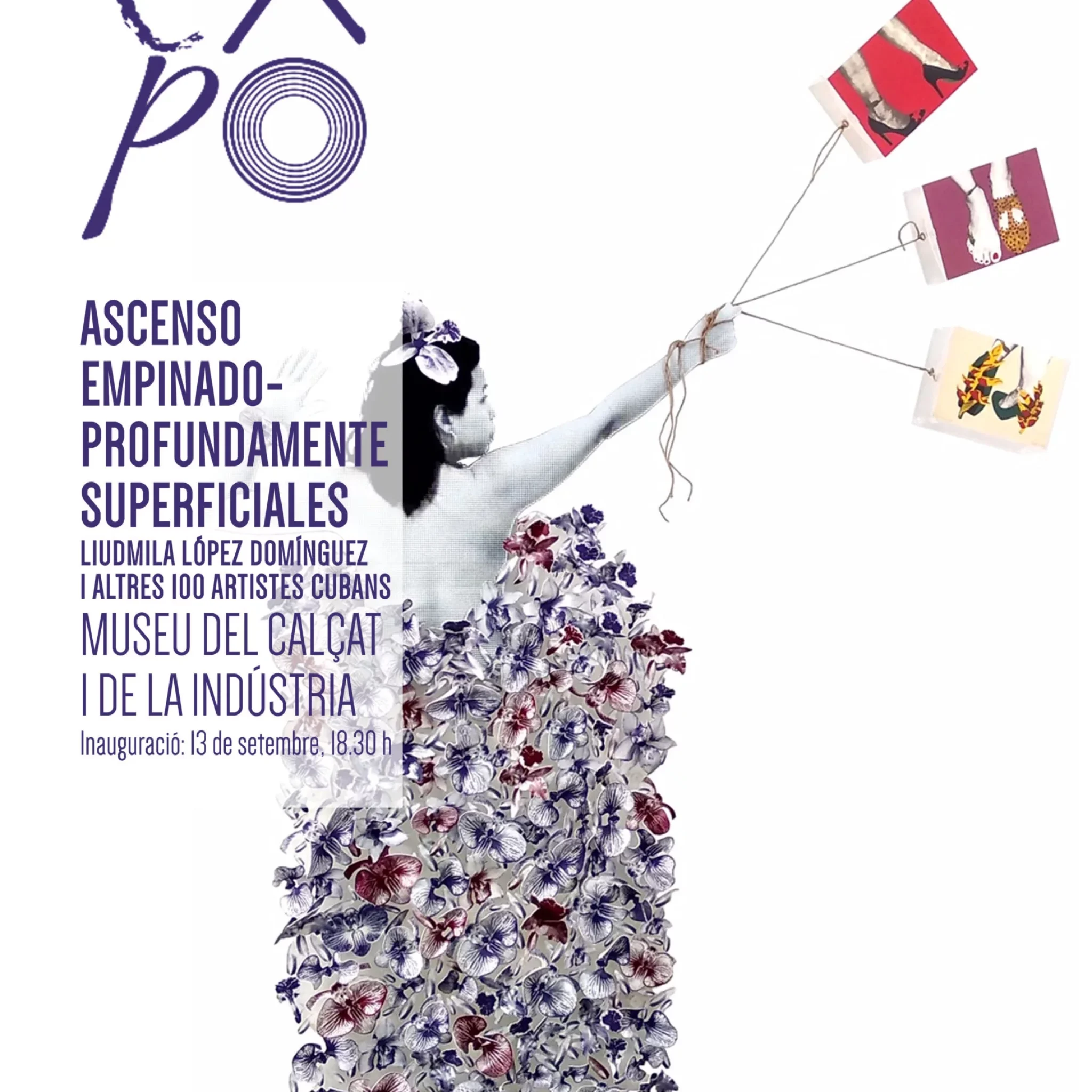 expo-cartell-scaled
