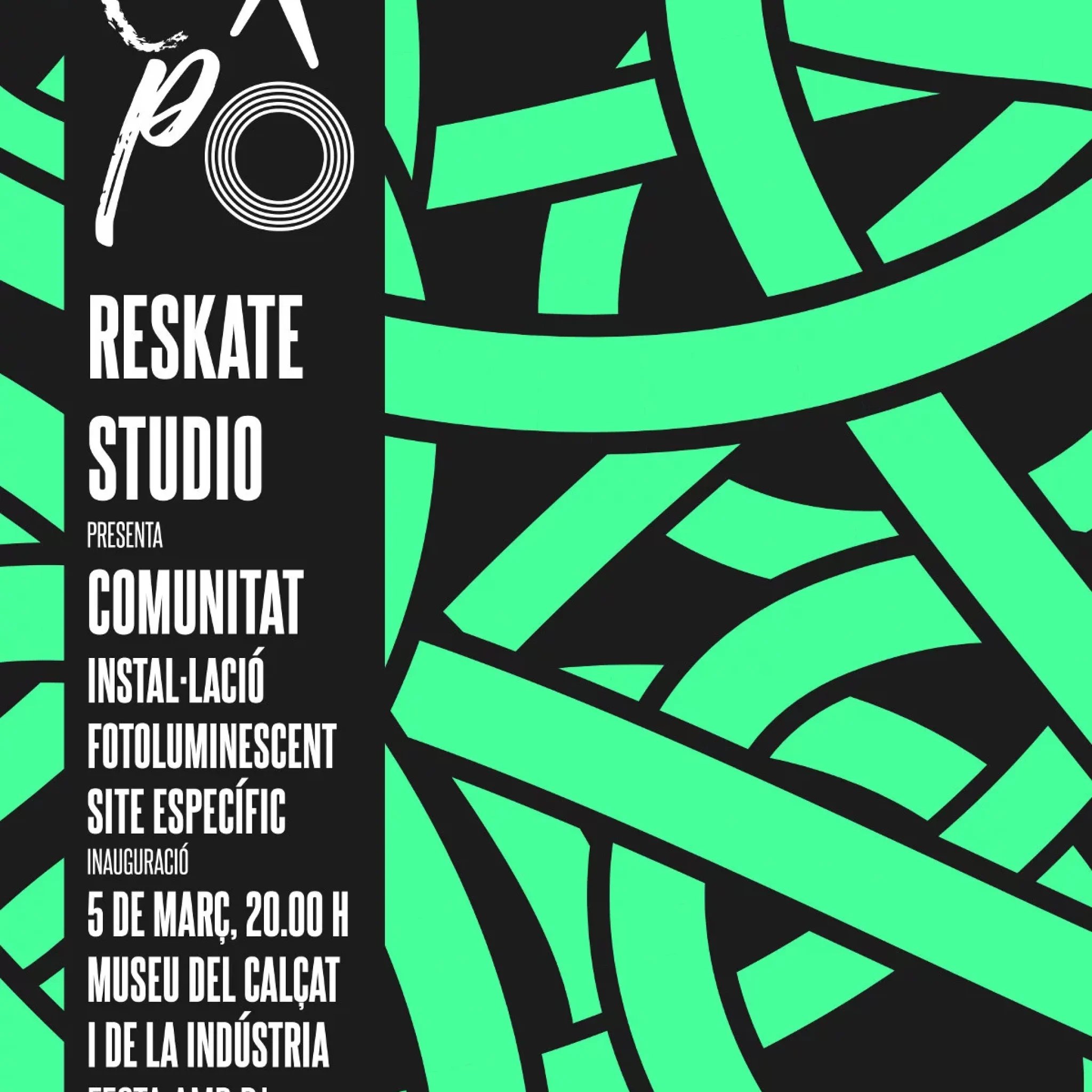 expo-reskate-Cartell-Definitiu