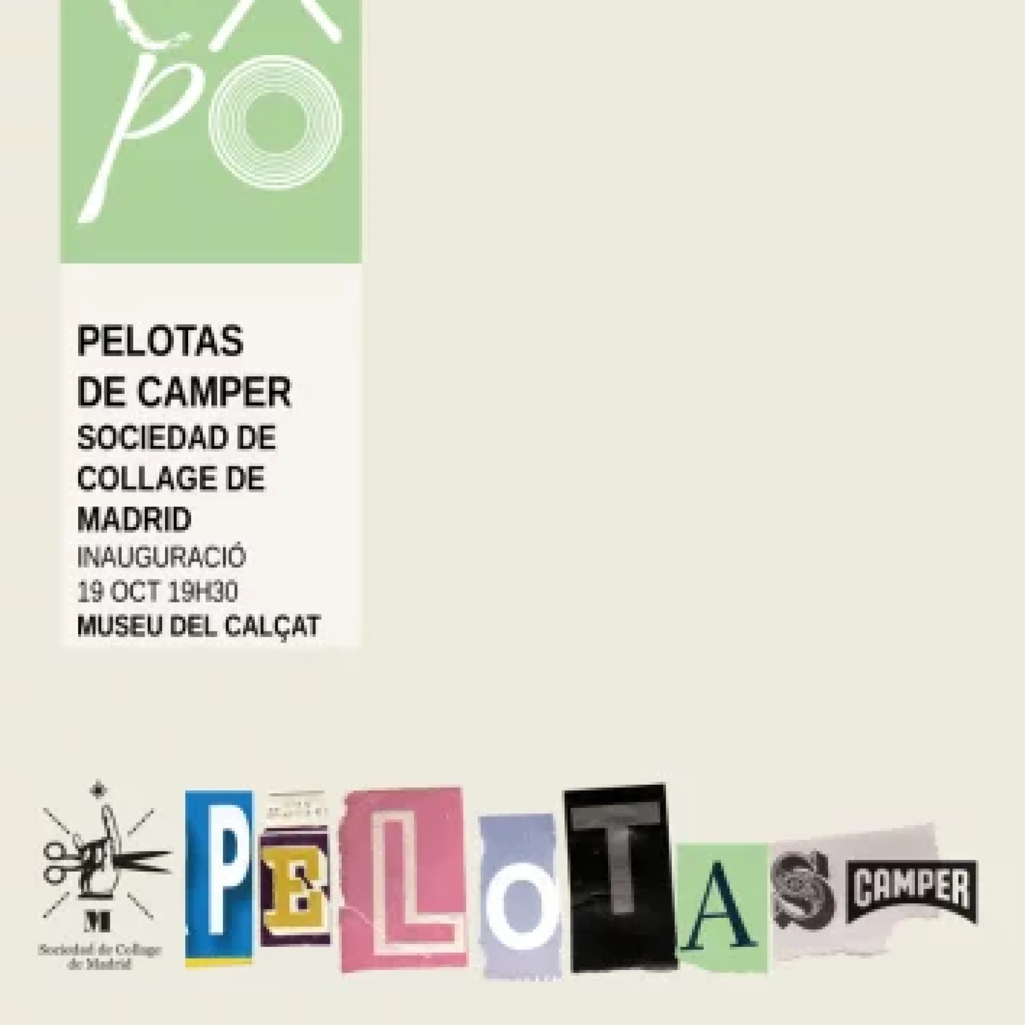 expopoletas