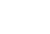 museu_logo_negativo 1