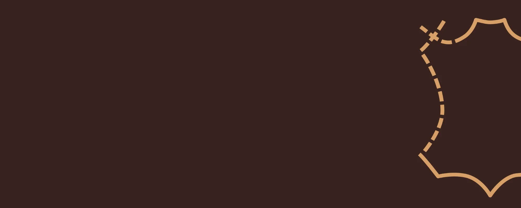 Leather Factory Shop