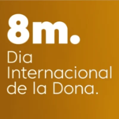 92393723131 (1)