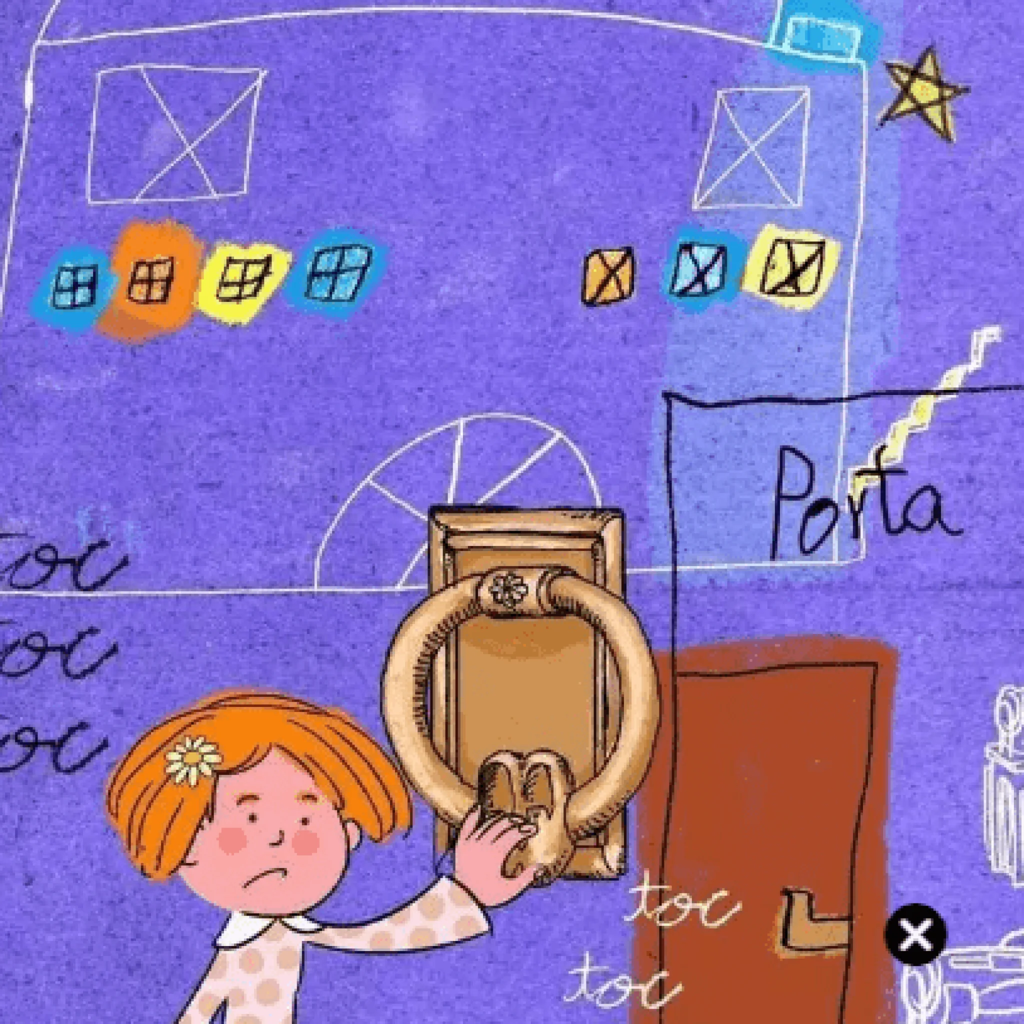Captura-de-pantalla-2024-05-22-111216