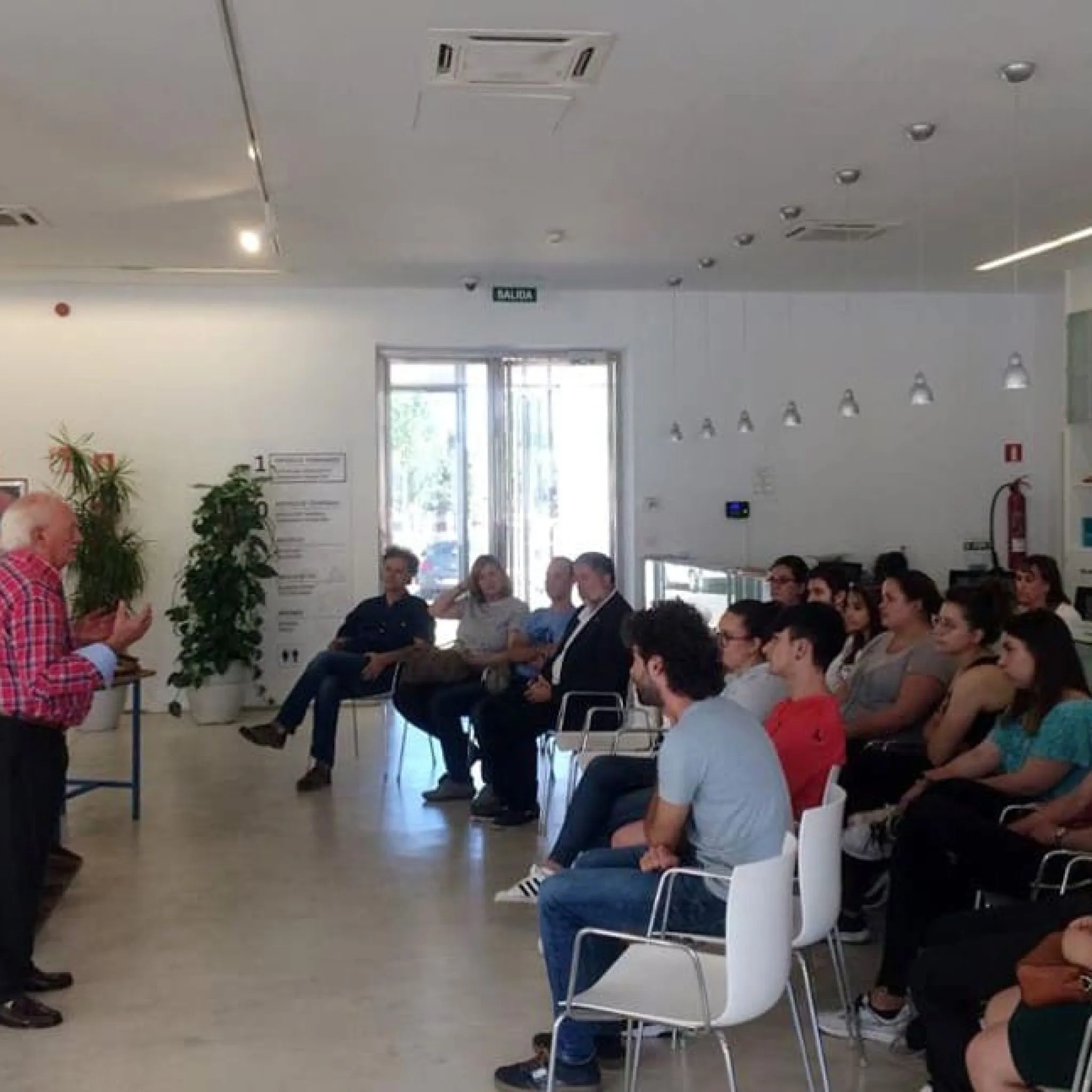 Històries del calçat (7)