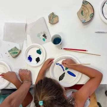 photo_2024-09-18_08-49-30-quad0njbdyjrhsw34kq8g14d91esd303nnd8kyoe80