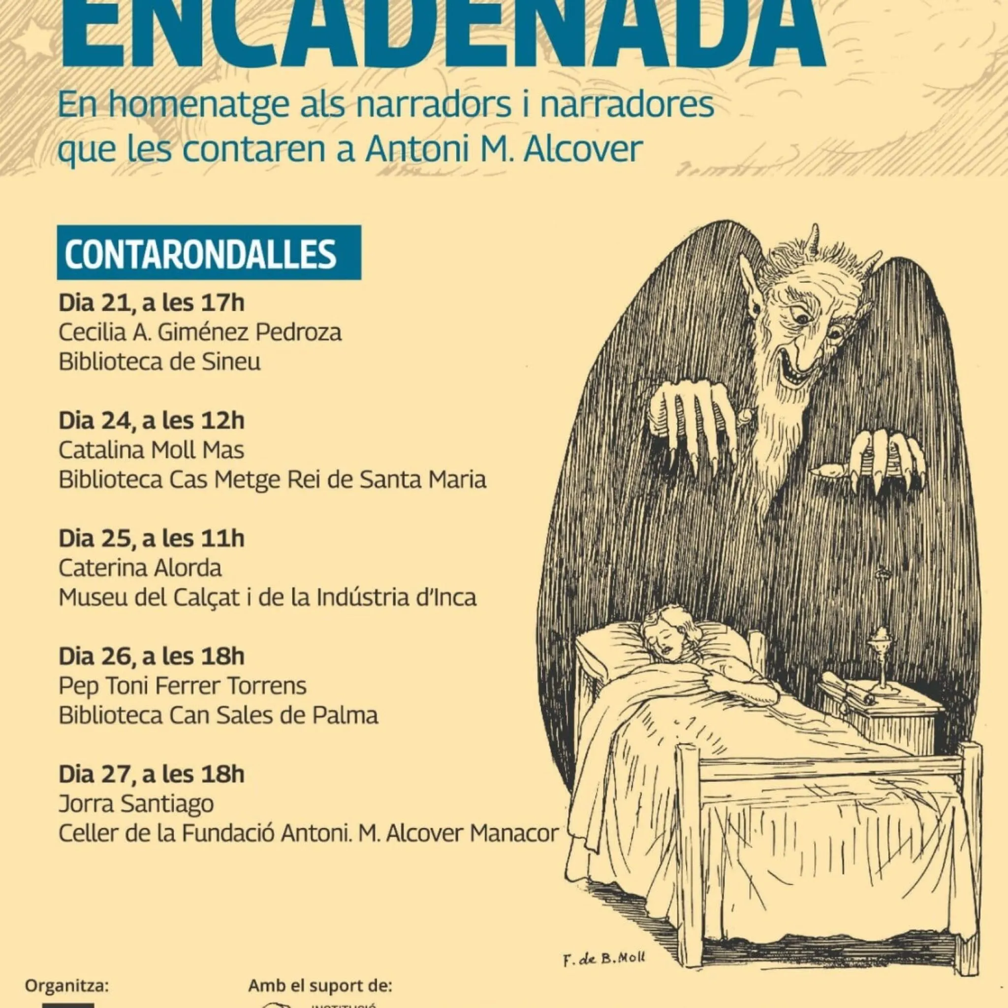 rondalla-encadenada-pv3b0khbwtunf0ozn1tw29z6gbfhrhm1b1po3mrthc
